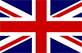 en